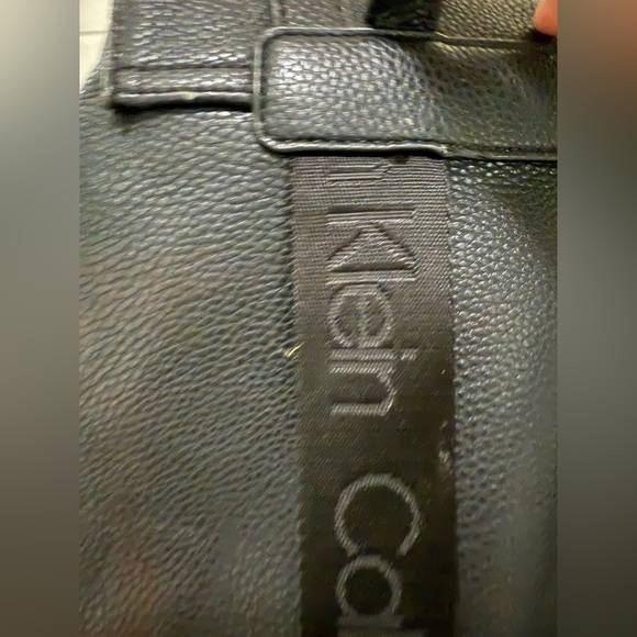 Calvin Klein bagpack - Picture 3 of 8